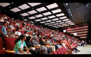 Kudumbashree LIORA Innovation Conclave