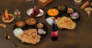 ഇന്ത്യക്കാർ ഏറ്റവുമധികം ഓർഡർ ചെയ്ത ഡിഷുകൾ Most ordered food in India