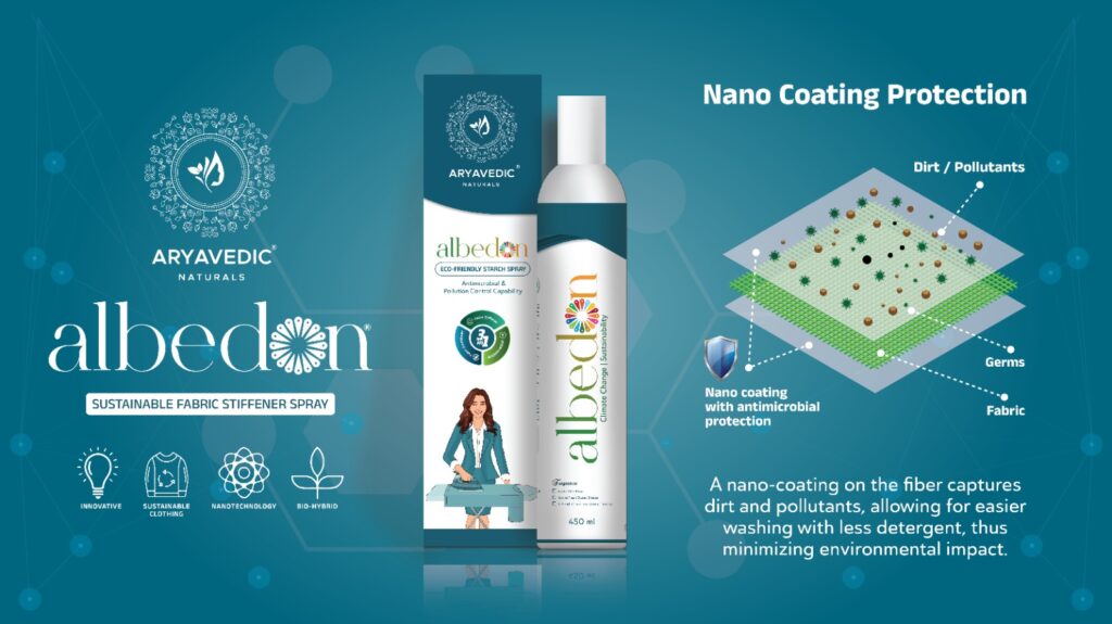 Malayali startup patent for cassava