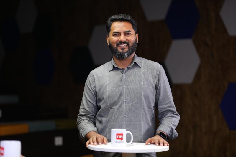 WhatsApp store solution for small businesses