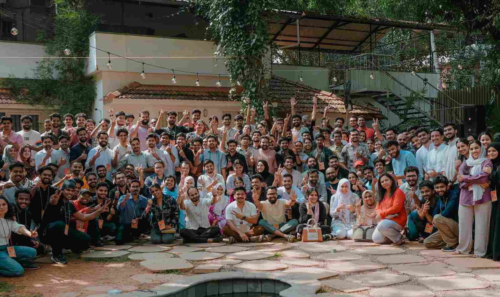 ‘കൊച്ചി ഇൻ കാർണിവൽ’ 25ന്