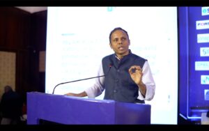 Kerala AI Future Con Summit