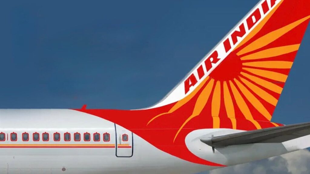 Air India Express Doha Mangaluru Schedule