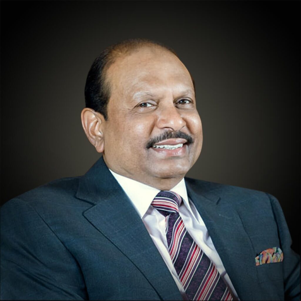 Lulu Flat 50 Sale Kochi