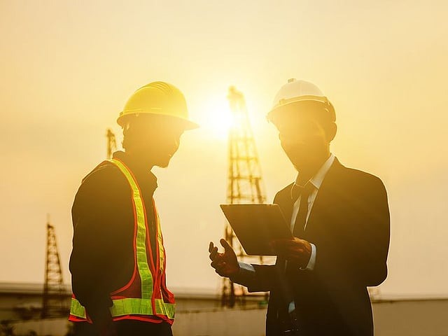 Saudi Arabia Saudization