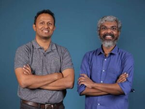 Juspay turns unicorn