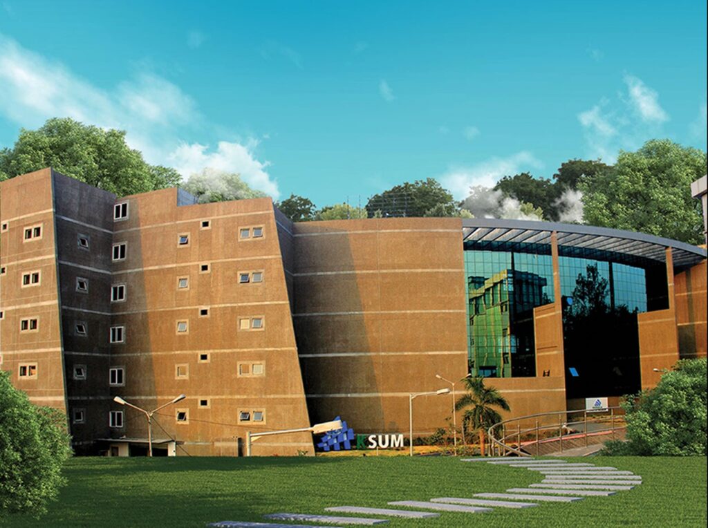 Kerala Budget Startup Allocation