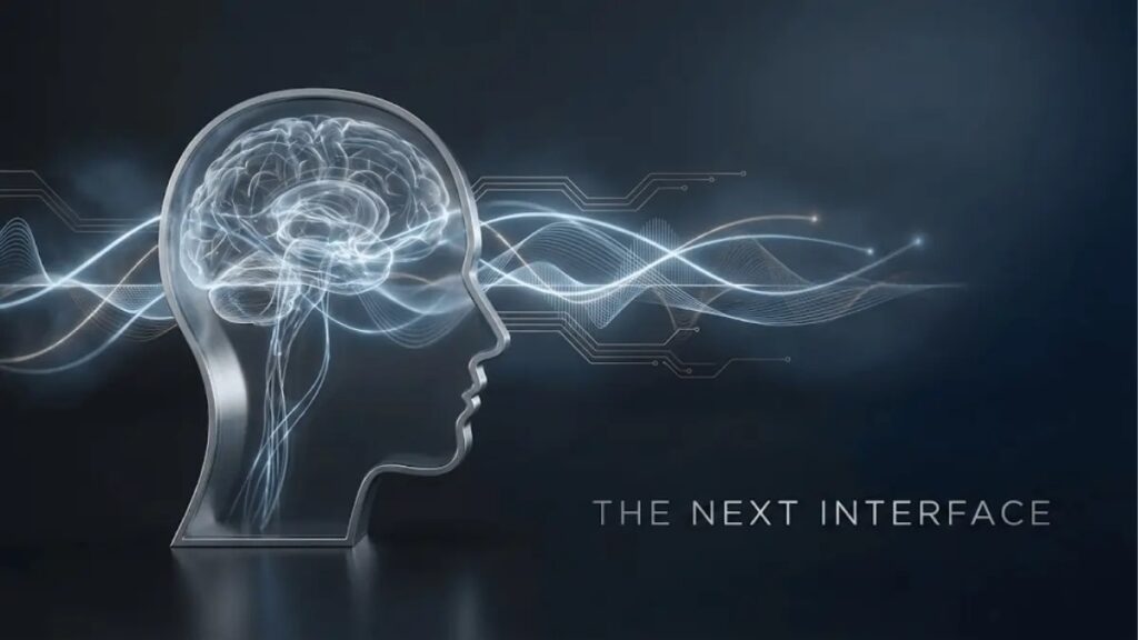 OpenAI investment in Merge Labs