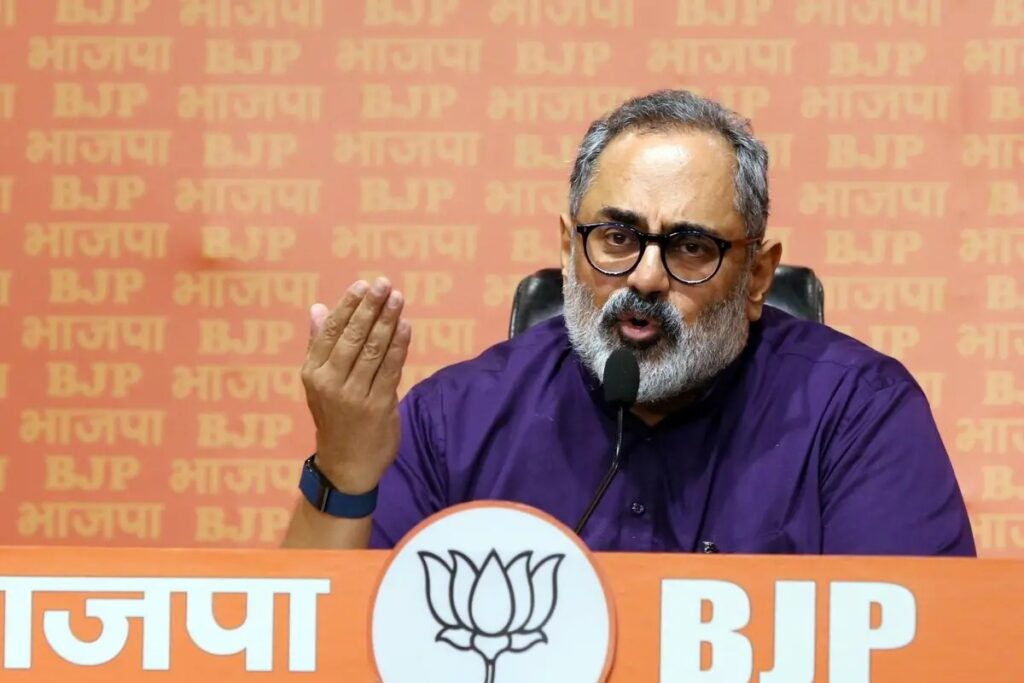 Thiruvananthapuram Outer Ring Road project approval