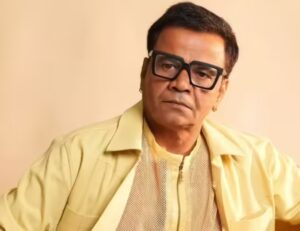 രാജ്പാൽ യാദവിന്റെ കാർ കലക്ഷൻ Rajpal Yadav Car Collection