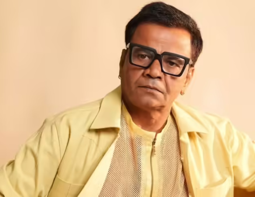 Rajpal Yadav Car Collection