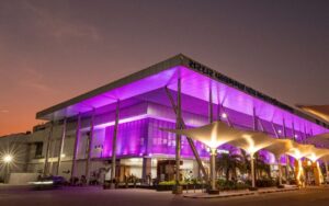 Adani Airports ഐപിഒ സാധ്യത Adani Airports IPO and Expansion Plan