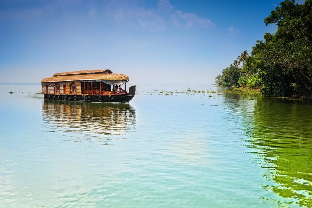 PM Modi on Kerala Name Change Bill