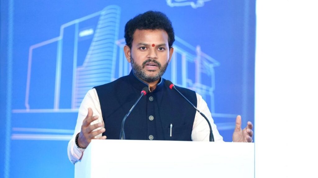 Indian aviation industry growth