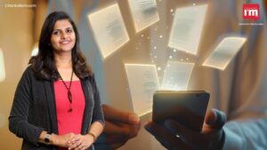 K-SMART digital governance in Kerala