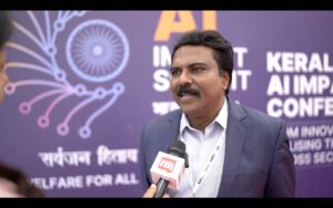 K-SMART and K-FON Kerala