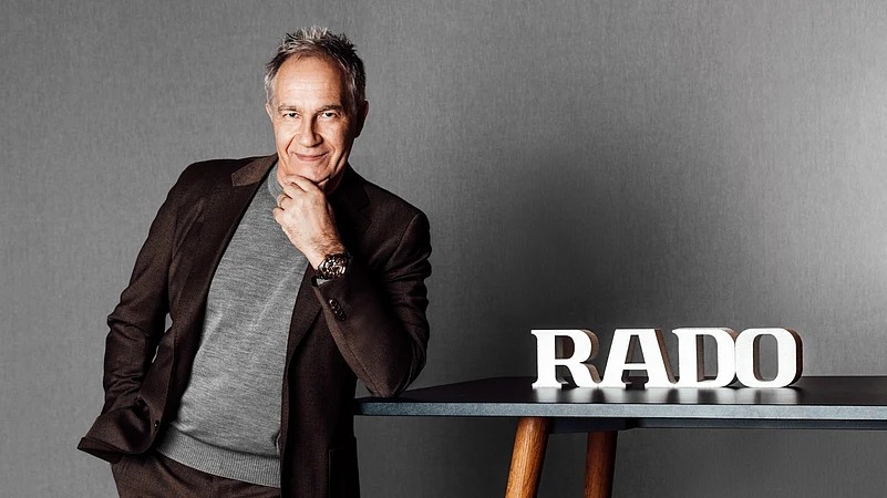 India-EFTA Trade Deal Swiss Watch Prices