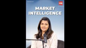 ചായ ബിസിനസ്സിന് ഇത്ര സ്ക്കോപ്പുണ്ടോ? Scope of Tea Business in Kerala