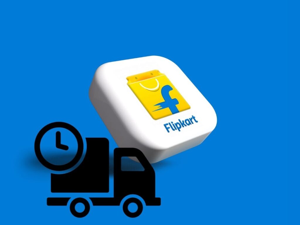 Flipkart Food Delivery Entry via ONDC