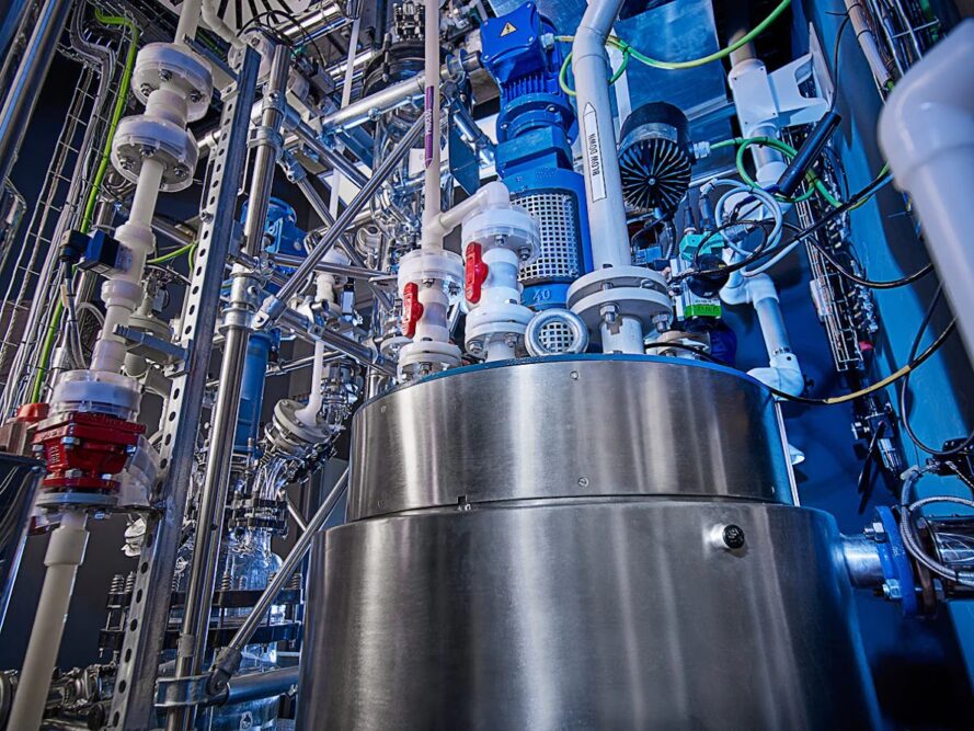 Kerala Graphene Policy and Urban Policy