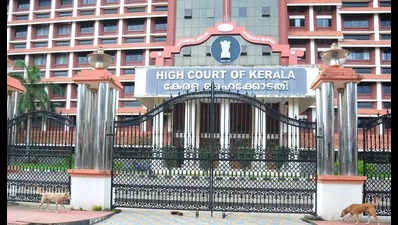 Kerala High Court Stay Liquor Naming Contest
