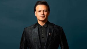 Vivek Oberoi personality rights court case