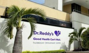 പ്രമേഹ ചികിത്സയിൽ വിപ്ലവം തീർത്ത് Dr. Reddy’s Lab Revolutionizing Diabetes Treatment: Dr. Reddy’s Lab Leads the Way