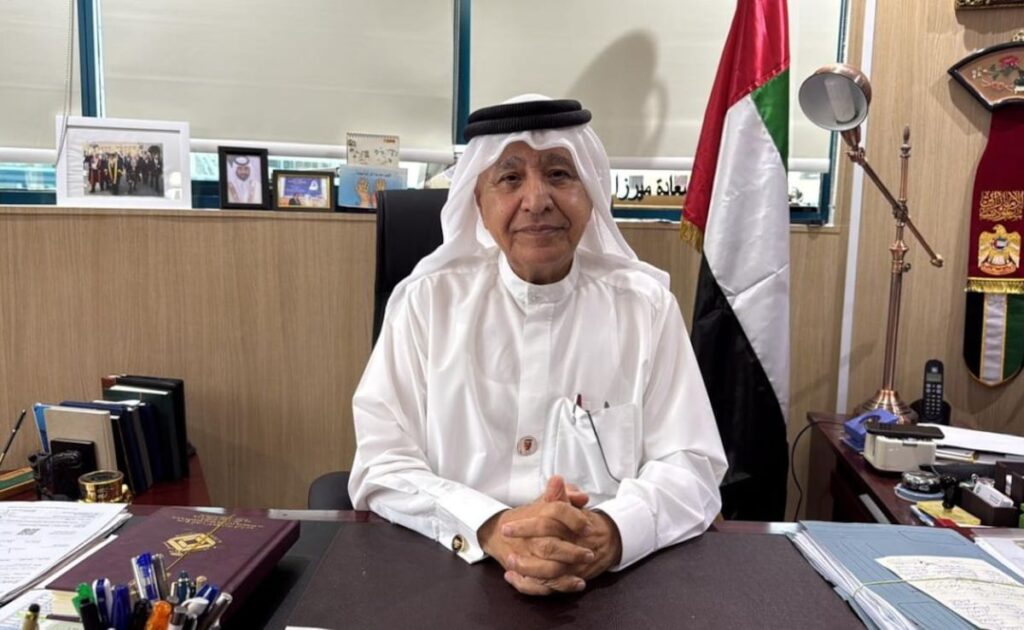 PM Modi Middle East Conflict Mediation