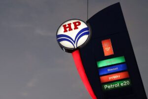 HPCL resumes Russian oil purchase