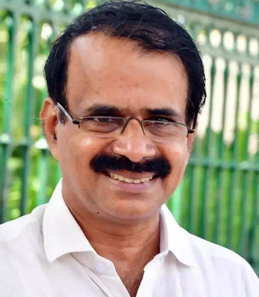 Matsyafed Amul Model Development