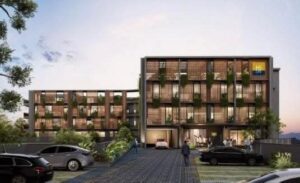 കോഴിക്കോടൻ സ്റ്റാർട്ടപ്പുകൾക്കായി ഹൈലൈറ്റ് ടവർ വരുന്നു hilite group investment in kozhikode cyberpark