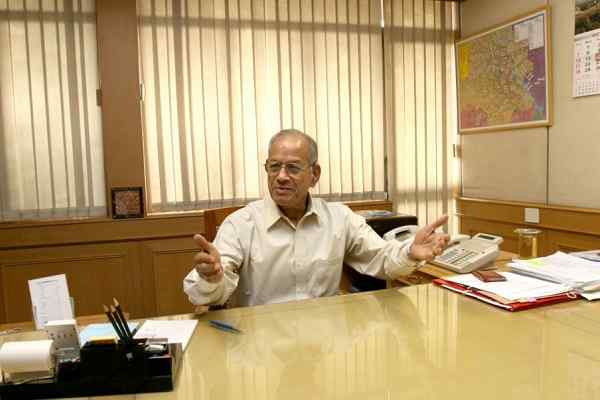 E Sreedharan High Speed Rail Kerala RTI