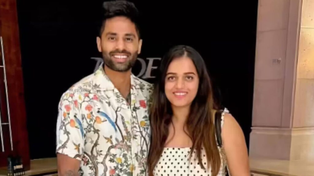 Cricketers investment in Mumbai real estate