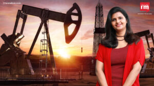 India’s Secret Plan to Break Free from Crude Dependency