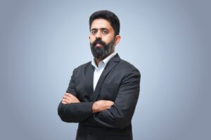 Hyperhidrosis surgical treatment Kerala