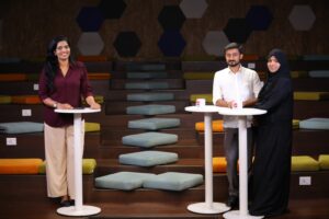 മുസിരിസ് സ്പൈസസിന്റെ വിജയഗാഥ Muziris Spices success story