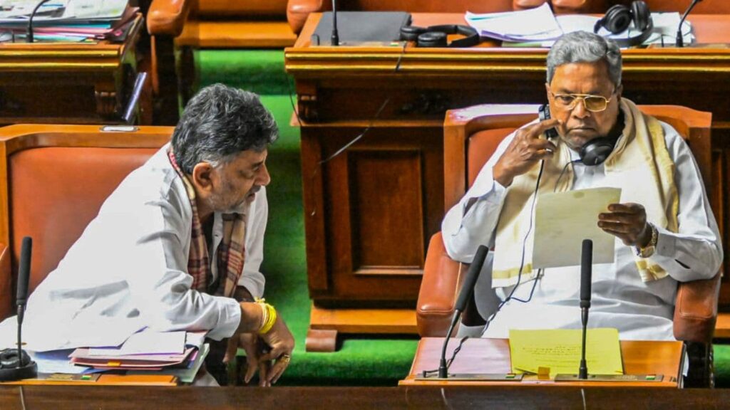 Karnataka supplementary grant Wayanad rehabilitation