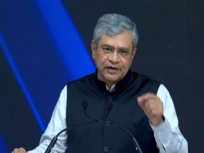 set top box free tv viewing india