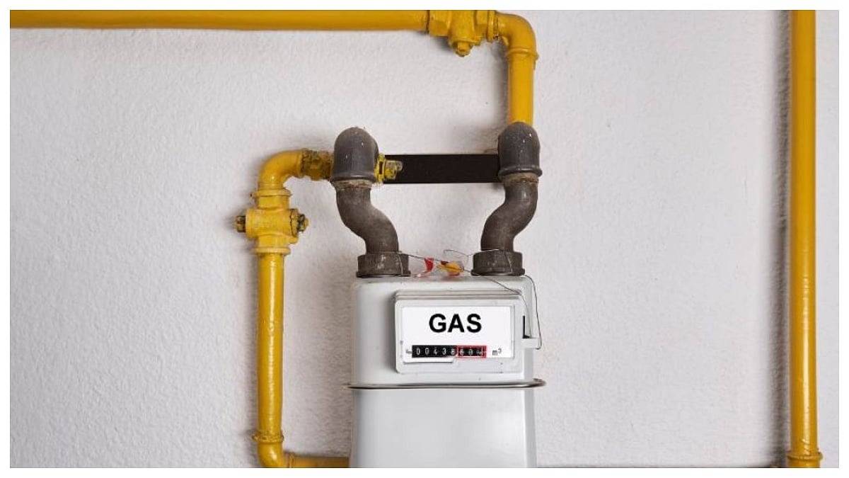 പിഎൻജിയിലേക്ക് മാറാൻ സമയപരിധി നിശ്ചയിച്ച് കേന്ദ്രം