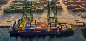 Pakistan Port Charges Discount