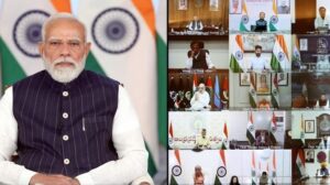 pm modi west asia energy security meeting
