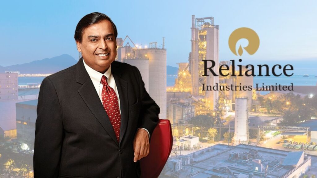 reliance jio ipo advisory fees