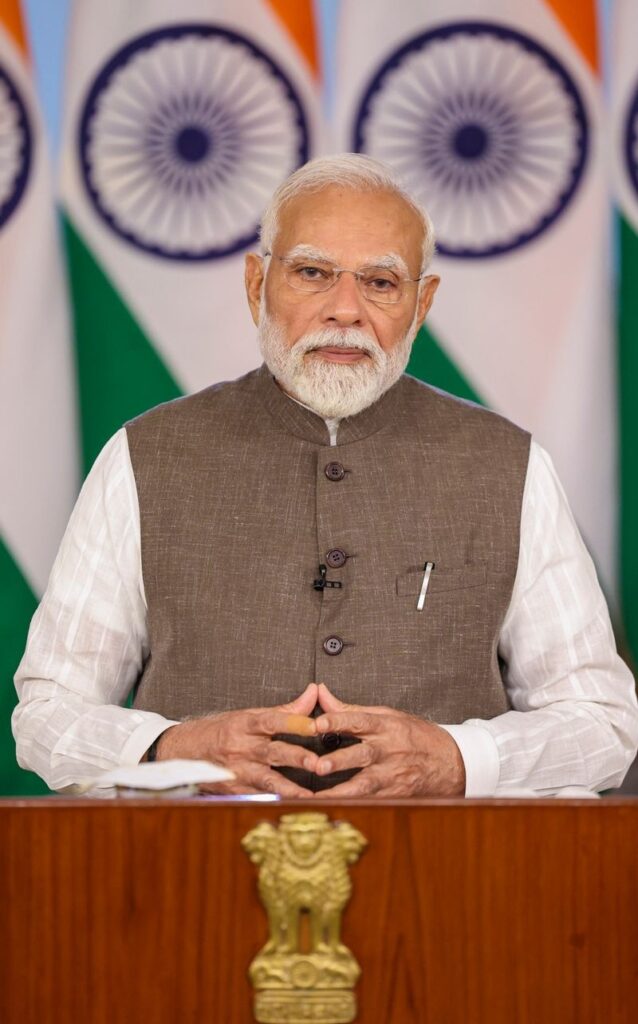 pm e-drive electric vehicle subsidy extension