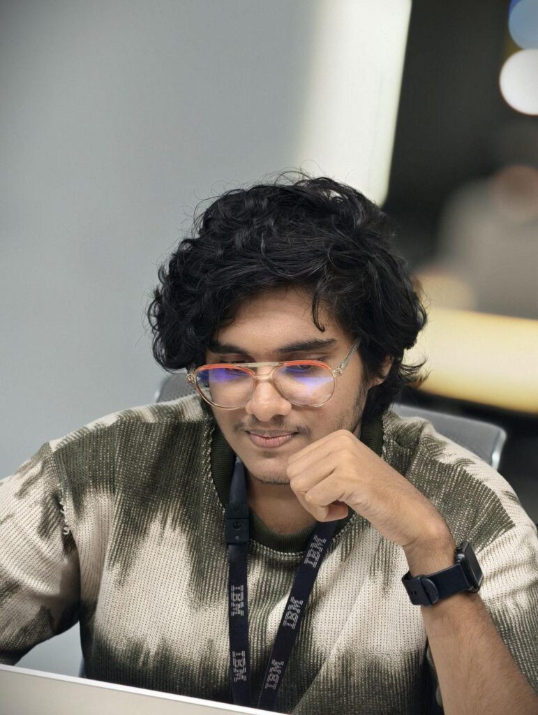 GasUndo app Kochi LPG shortage