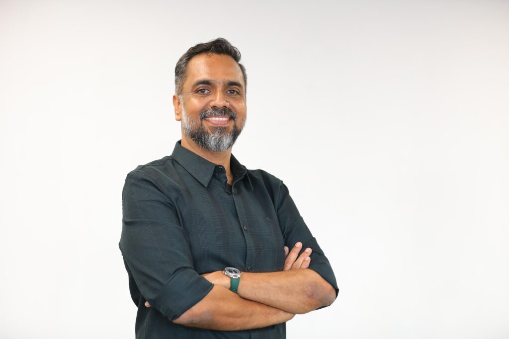 Travancore Solvents & Oils Business Journey