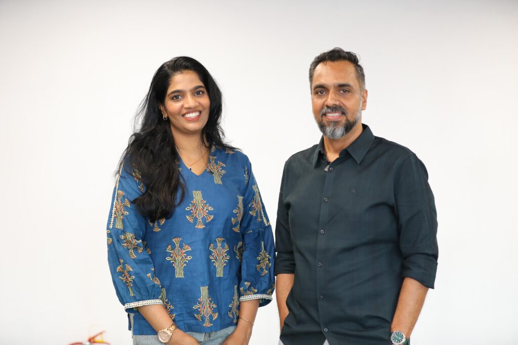 Travancore Solvents & Oils Business Journey