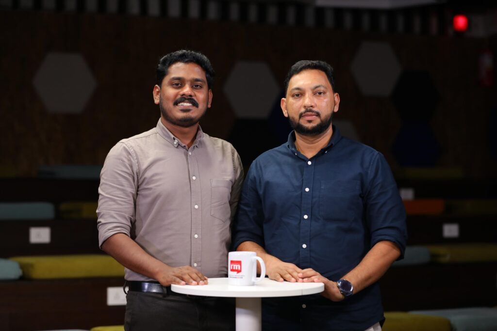 AIMER Business School Business Leadership Program