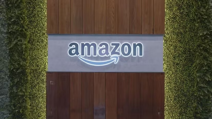 Amazon Investment in Anthropic