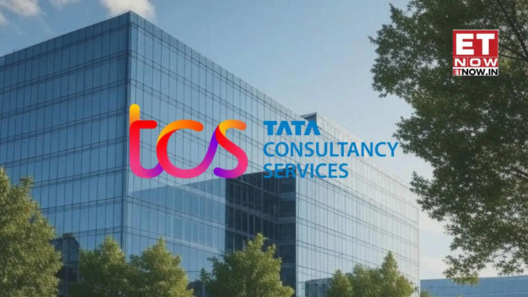 targeting indian conglomerates for economic warfare