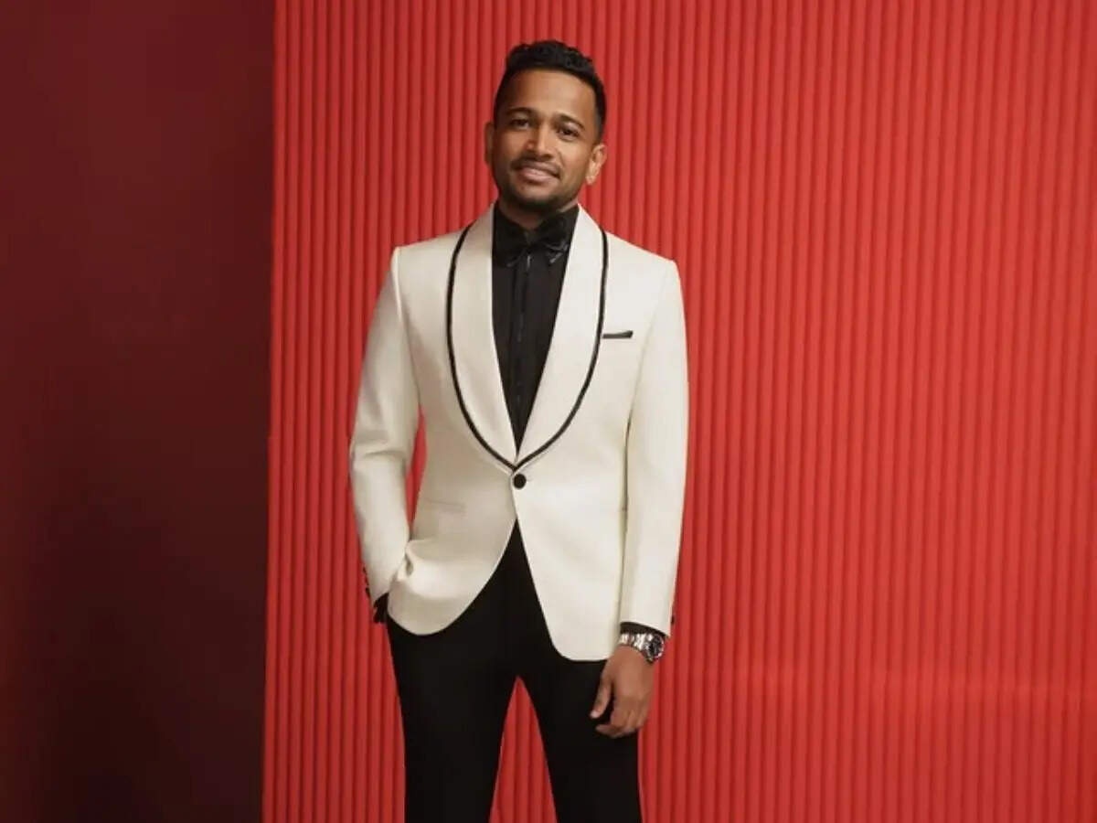 ഐടി ജോലി ഉപേക്ഷിച്ച് വെള്ളിത്തിരയിൽ തിളങ്ങിയ താരങ്ങൾ